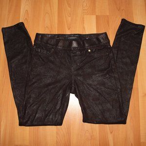 Liverpool Jeans Company Jeans | Liverpool Elizabeth Super ...
